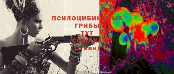 гашиш Абаза